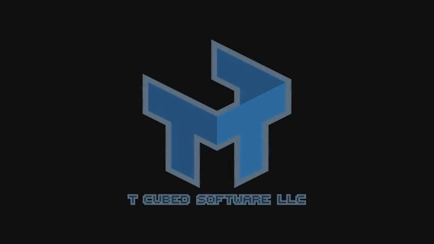 御三家Game-视频-【御三家Game】《点到点扫描 》游戏宣传片