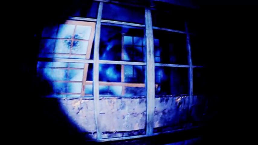 御三家Game-视频-【御三家Game】《廃集落探索 》游戏宣传片