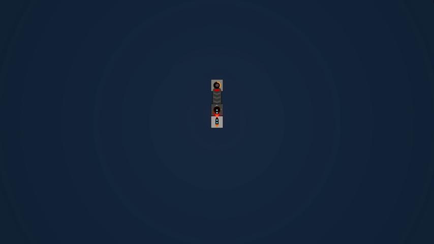 御三家Game-视频-【御三家Game】《行星工厂 》游戏宣传片