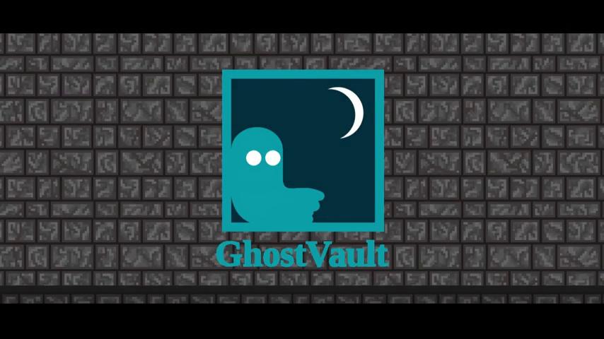 御三家Game-视频-【御三家Game】《贝克的痛苦 》游戏宣传片