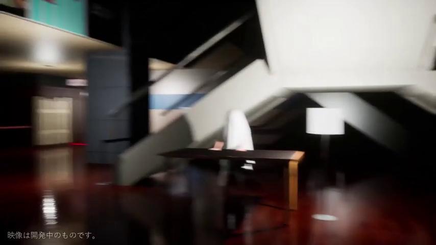 御三家Game-视频-【御三家Game】《B1 》游戏宣传片