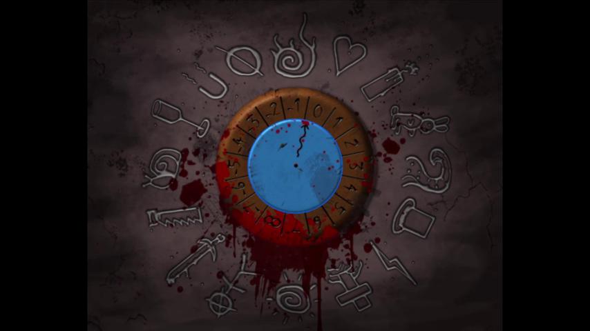 御三家Game-视频-【御三家Game】《债券 》游戏宣传片