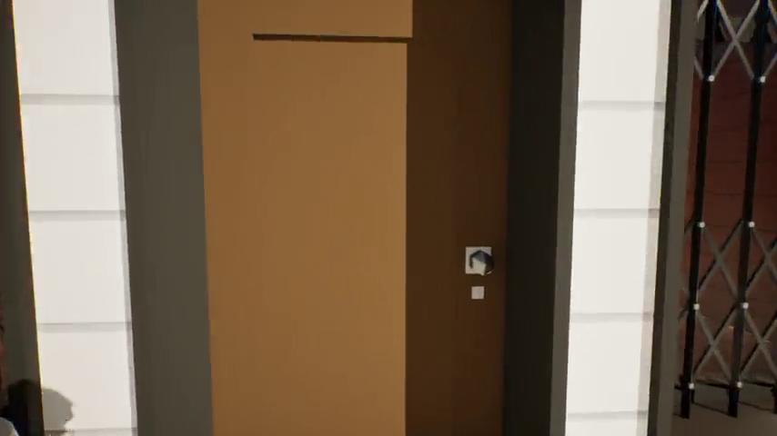 御三家Game-视频-【御三家Game】《枪店模拟器 》游戏宣传片