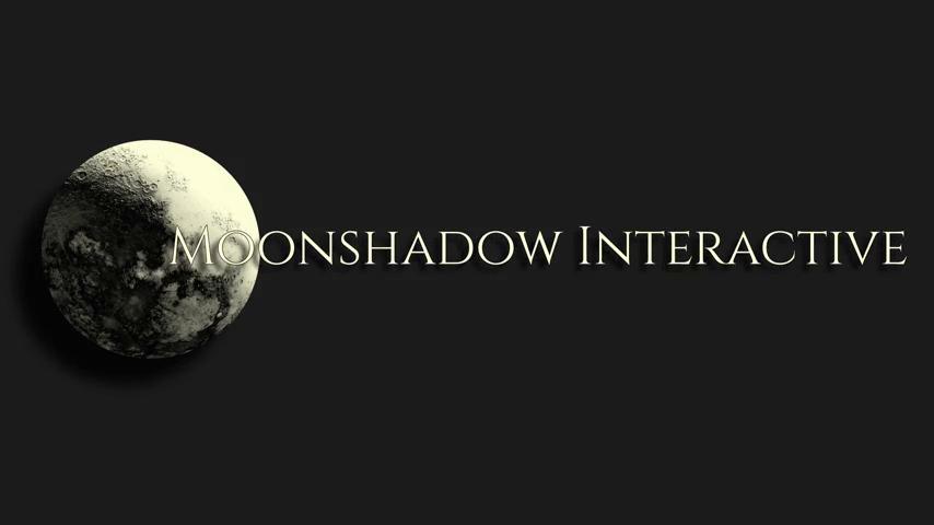 御三家Game-视频-【御三家Game】《Spacenoids 》游戏宣传片