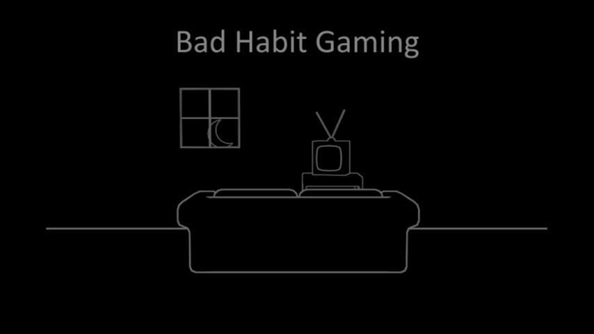 御三家Game-视频-【御三家Game】《棋盘状 》游戏宣传片