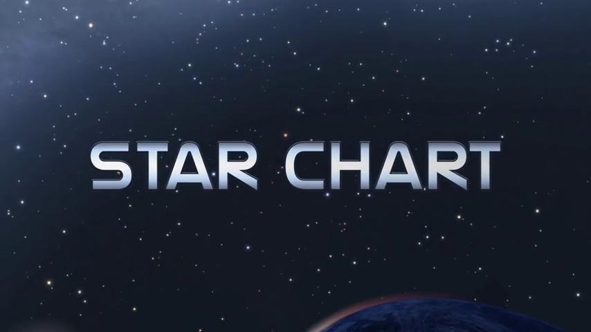 御三家Game-视频-【御三家Game】《星图 》游戏宣传片