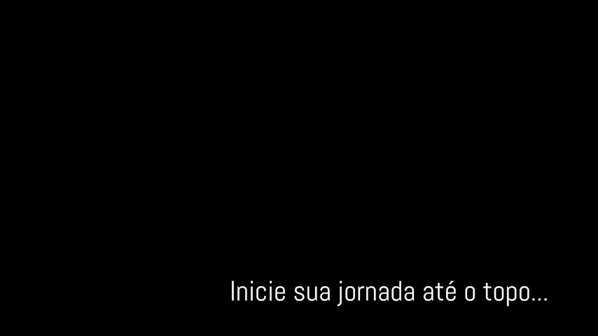 御三家Game-视频-【御三家Game】《Purfect Climb 》游戏宣传片