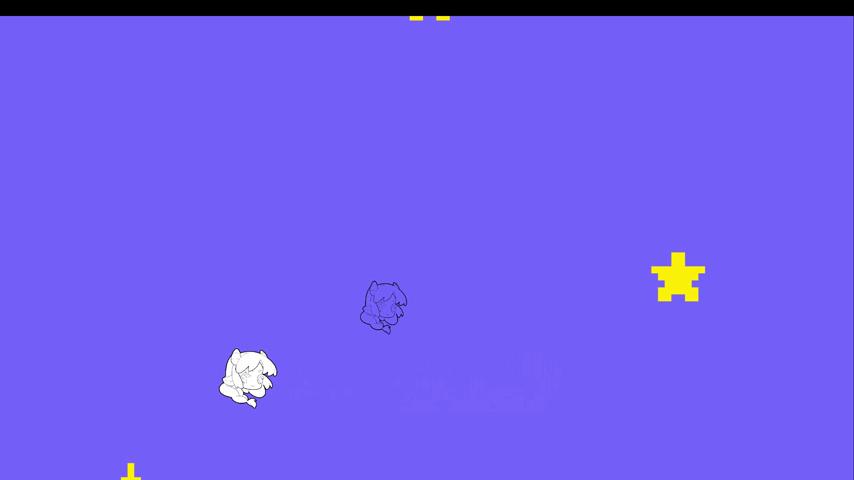 御三家Game-视频-【御三家Game】《你的牛牛 》游戏宣传片