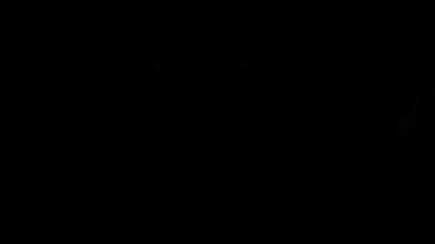 御三家Game-视频-【御三家Game】《僵尸益智问答 》游戏宣传片