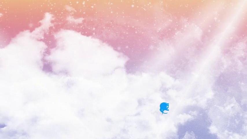 御三家Game-视频-【御三家Game】《大象狂欢2 》游戏宣传片