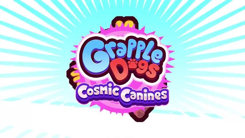 御三家Game