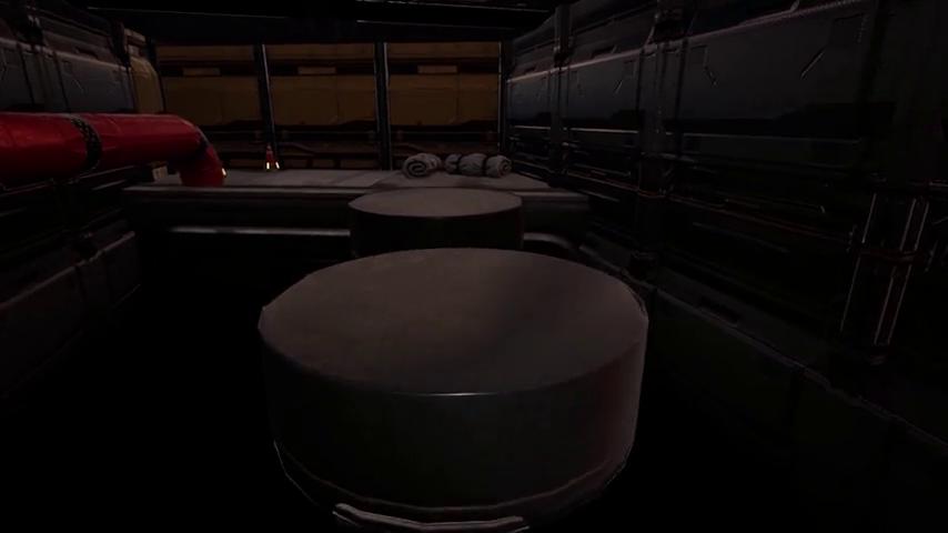 御三家Game-视频-【御三家Game】《QuattroMan 》游戏宣传片