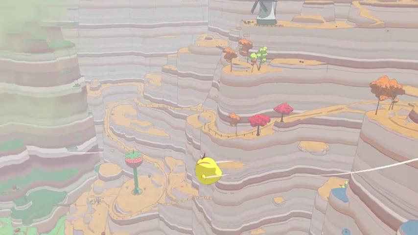 御三家Game-视频-【御三家Game】《鸡肉哥哥 》游戏宣传片