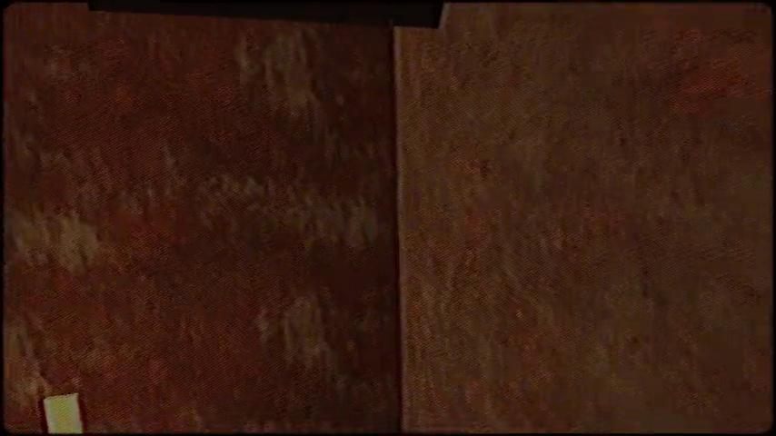 御三家Game-视频-【御三家Game】《生锈 》游戏宣传片