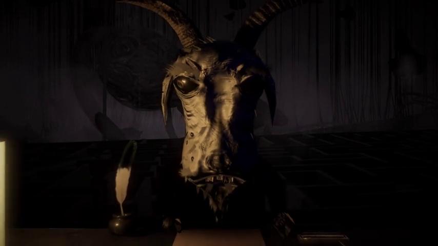 御三家Game-视频-【御三家Game】《番茄之道3 》游戏宣传片