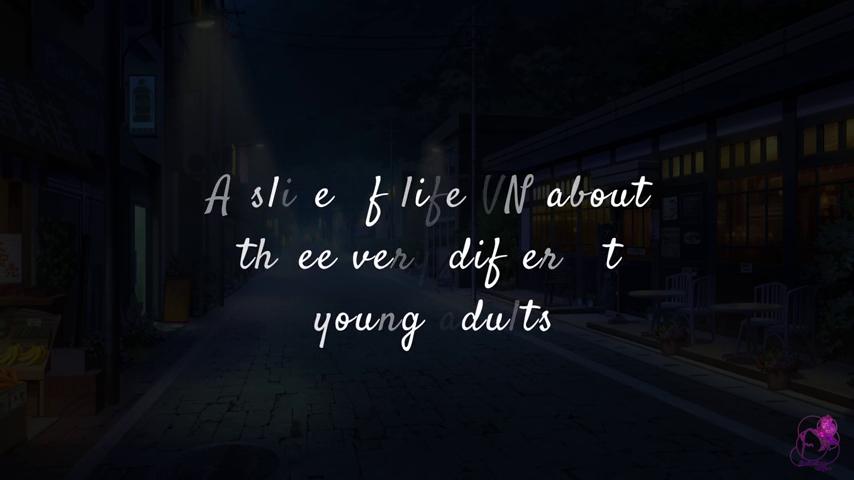 御三家Game-视频-【御三家Game】《我们心中的夏天 》游戏宣传片