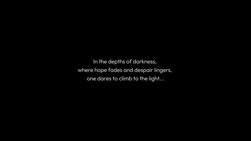 御三家Game-视频-【御三家Game】《Elara的光 》游戏宣传片