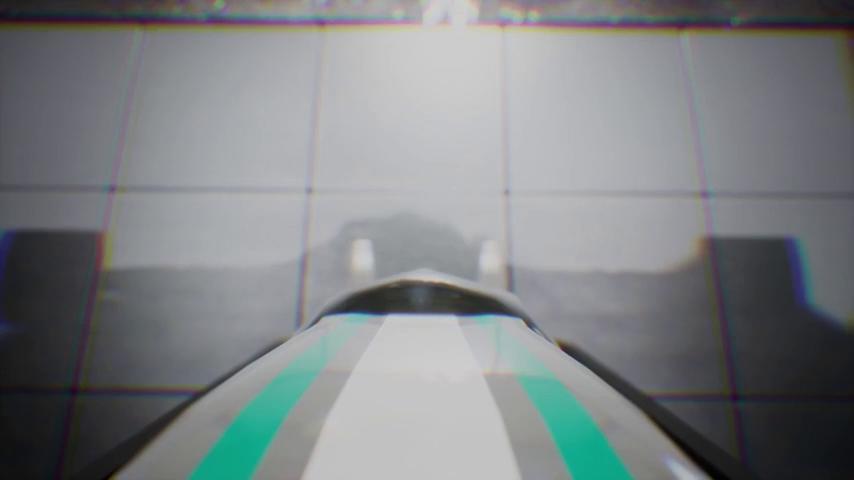 御三家Game-视频-【御三家Game】《行星铱 》游戏宣传片