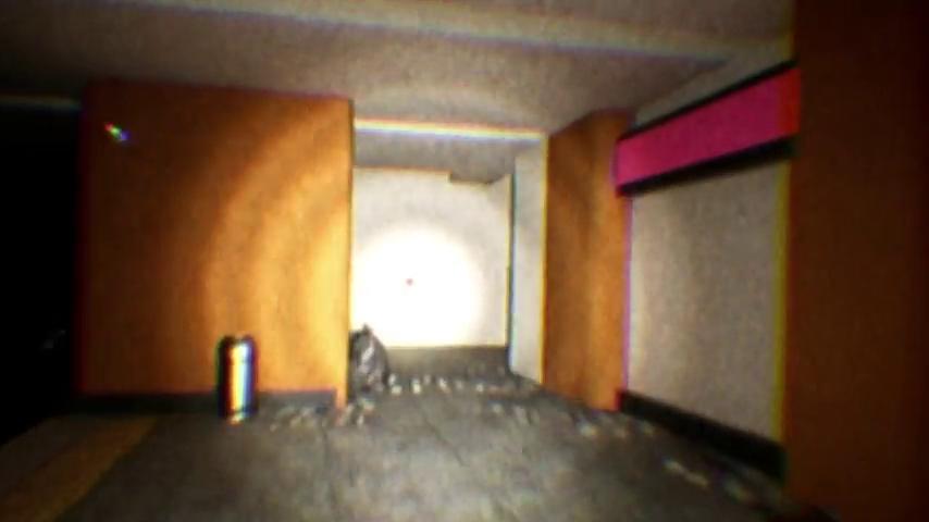 御三家Game-视频-【御三家Game】《DOCE 》游戏宣传片