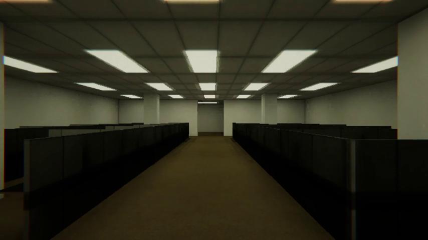 御三家Game-视频-【御三家Game】《Hyakki Yako: 哦 & S 》游戏宣传片