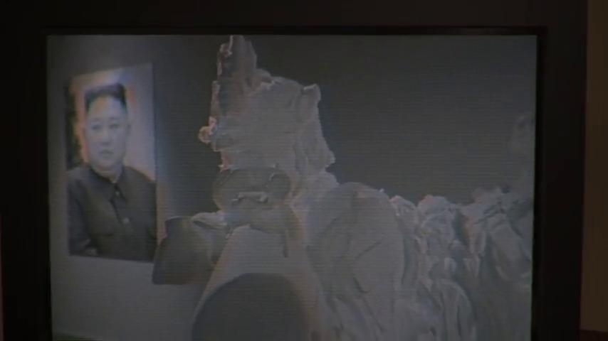 御三家Game-视频-【御三家Game】《现实政治2 》游戏宣传片