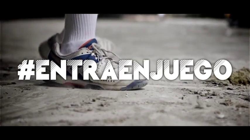 御三家Game-视频-【御三家Game】《前球行星 》游戏宣传片