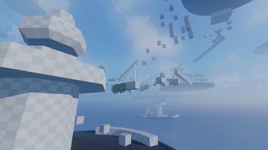 御三家Game-视频-【御三家Game】《做起来 》游戏宣传片