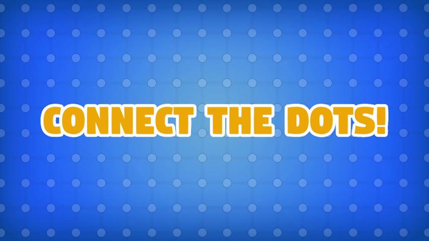 御三家Game-视频-【御三家Game】《已阻止在 》游戏宣传片