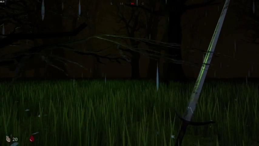 御三家Game-视频-【御三家Game】《拉文希尔: 觉醒 》游戏宣传片