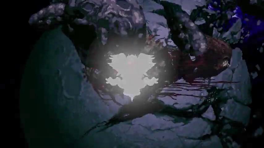 御三家Game-视频-【御三家Game】《洪流之灾 》游戏宣传片