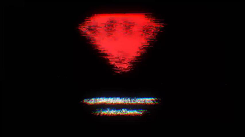 御三家Game-视频-【御三家Game】《将跳跃 》游戏宣传片