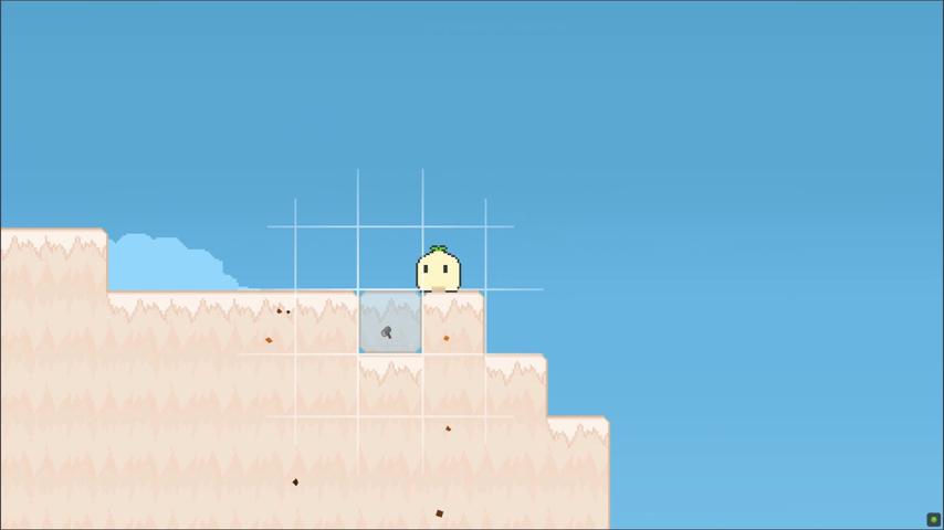 御三家Game-视频-【御三家Game】《蒜什么建造师 》游戏宣传片