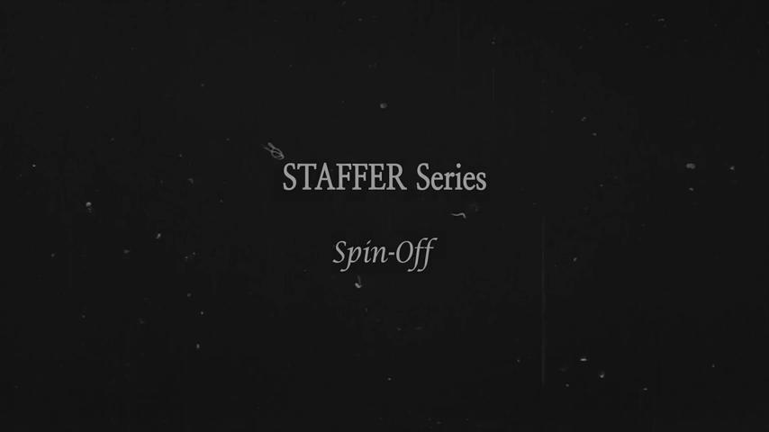 御三家Game-视频-【御三家Game】《噬骰制胜 - 超自然卡牌迷局 》游戏宣传片