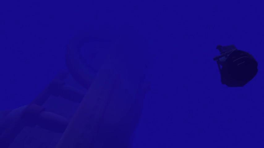 御三家Game-视频-【御三家Game】《泰坦尼克号II: 死于海上的管弦乐队 》游戏宣传片