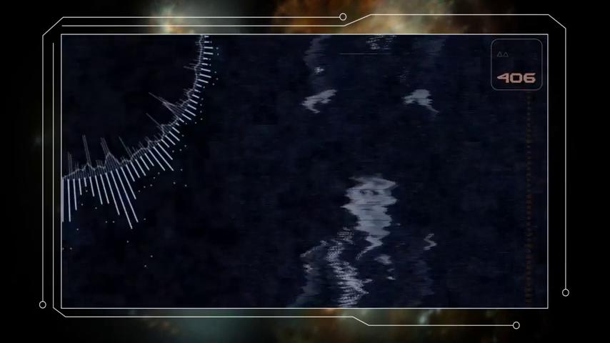 御三家Game-视频-【御三家Game】《无厘头太空战争2 》游戏宣传片