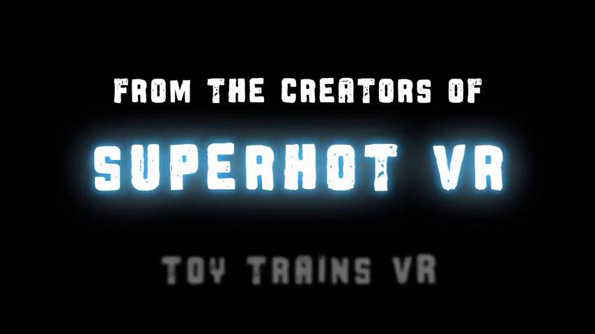 御三家Game-视频-【御三家Game】《哈帕贡 》游戏宣传片