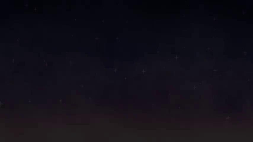 御三家Game-视频-【御三家Game】《六合节奏 》游戏宣传片