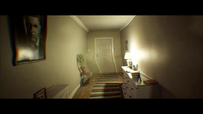 御三家Game-视频-【御三家Game】《血红之月 》游戏宣传片