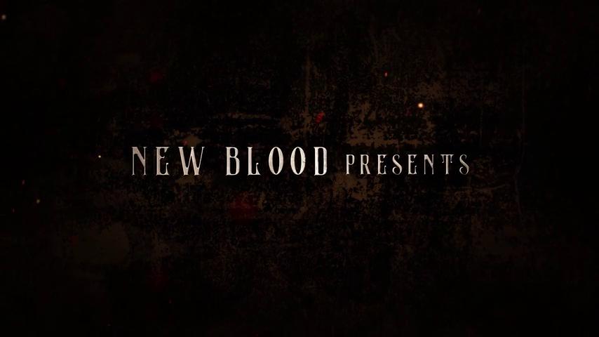 御三家Game-视频-【御三家Game】《格洛姆伍德 》游戏宣传片