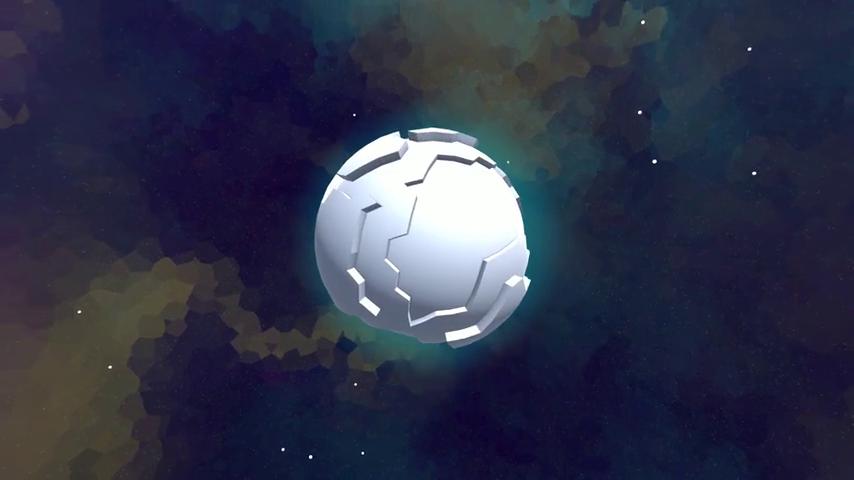 御三家Game-视频-【御三家Game】《聚宇宙 》游戏宣传片