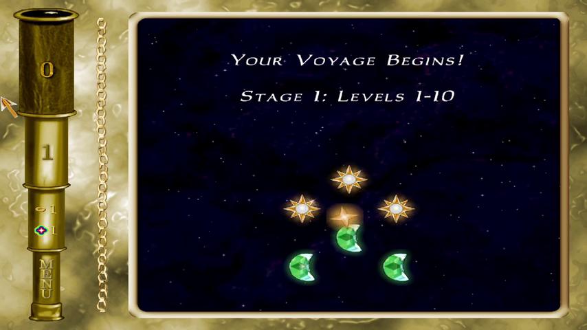 御三家Game-视频-【御三家Game】《明星魅力 》游戏宣传片