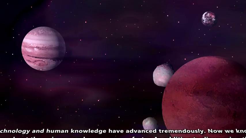 御三家Game-视频-【御三家Game】《复古机器人2D 》游戏宣传片