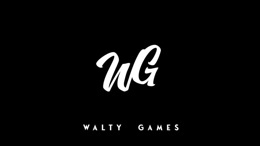 御三家Game-视频-【御三家Game】《狂野西部轿车模拟器 》游戏宣传片