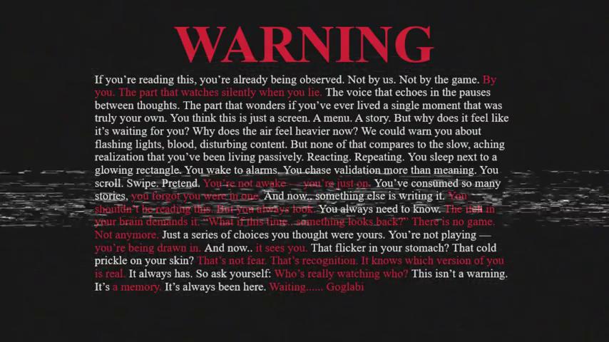 御三家Game-视频-【御三家Game】《格雷哈特 》游戏宣传片