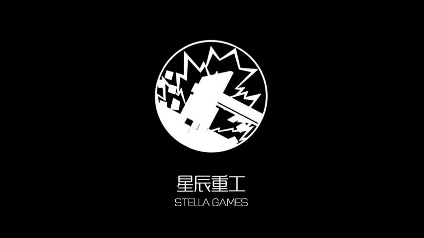 御三家Game-视频-【御三家Game】《长安夜明 》游戏宣传片