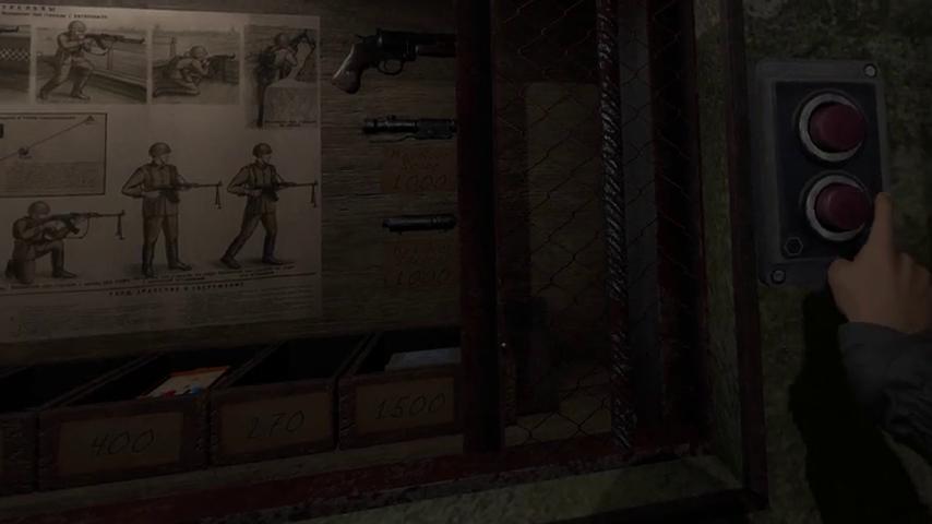 御三家Game-视频-【御三家Game】《CONVRGENCE 》游戏宣传片