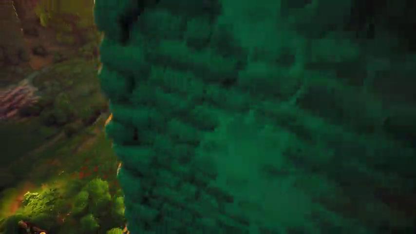 御三家Game-视频-【御三家Game】《小丑化 》游戏宣传片