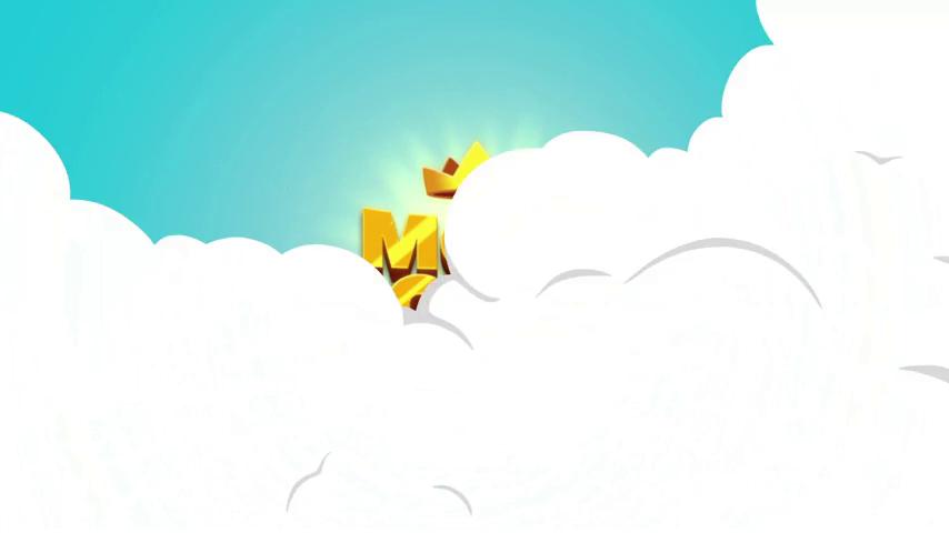 御三家Game-视频-【御三家Game】《皇家鼹鼠 》游戏宣传片