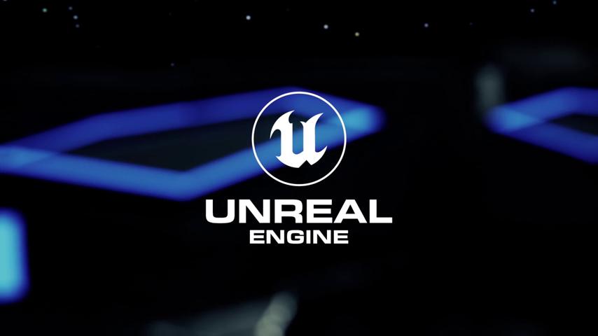 御三家Game-视频-【御三家Game】《炮塔 》游戏宣传片