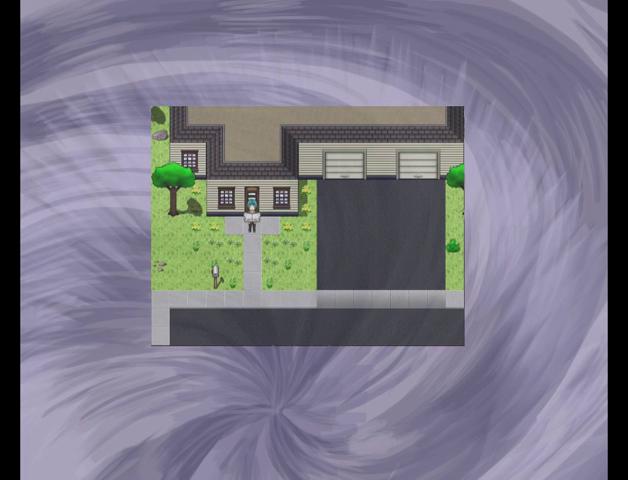 御三家Game-视频-【御三家Game】《虚空编年史 》游戏宣传片